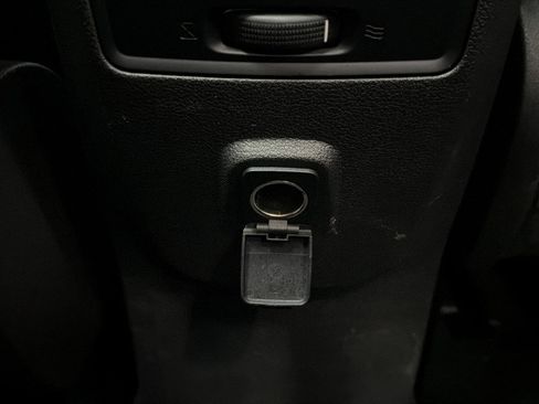 Used 2019 Ford Escape SEL FWD image 37