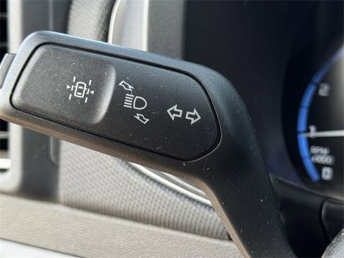 Used 2022 Ford Bronco Sport Big Bend w/ Convenience Package image 22