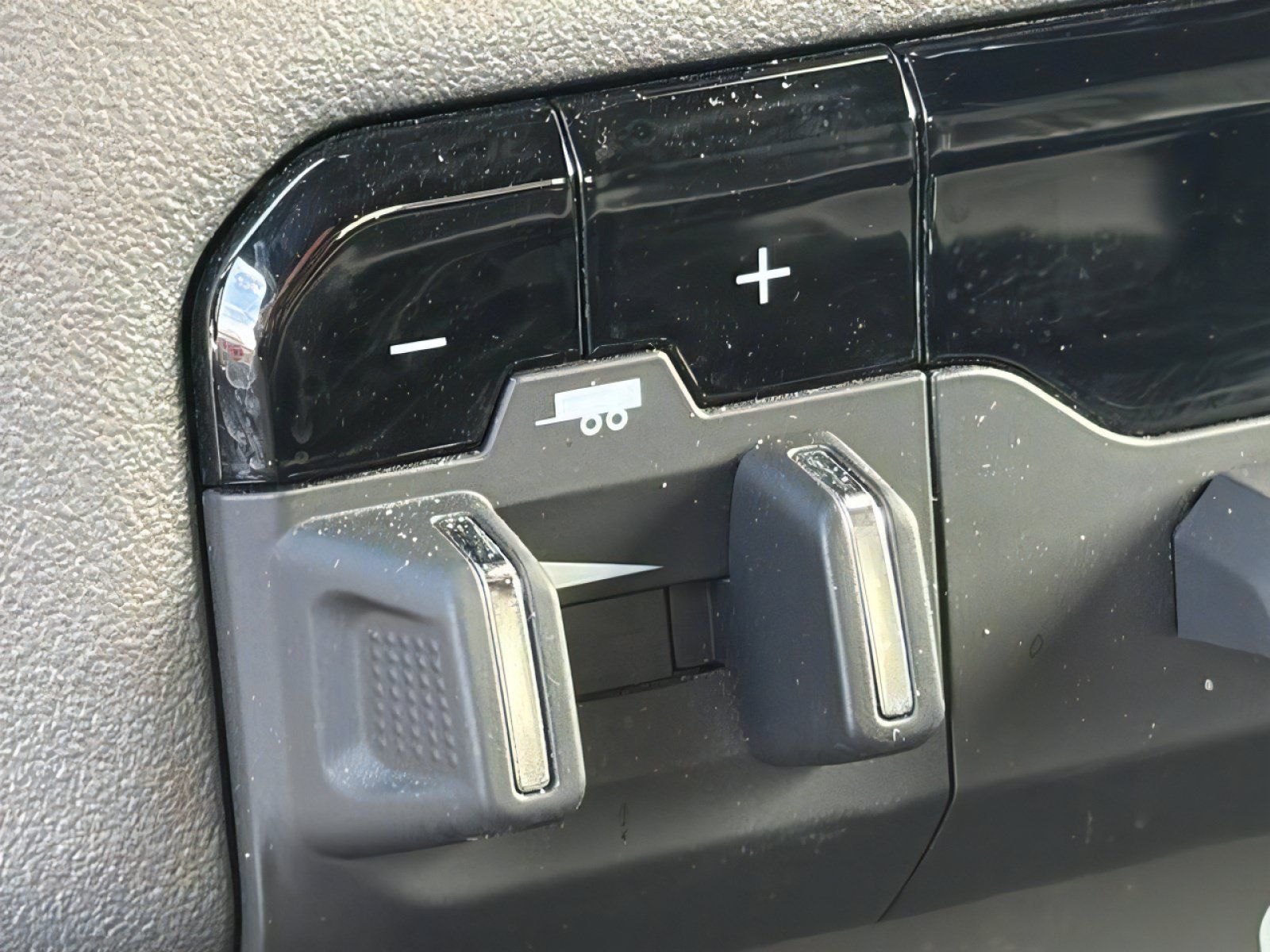 Used 2024 RAM 1500 Big Horn AWD/4WD image 31