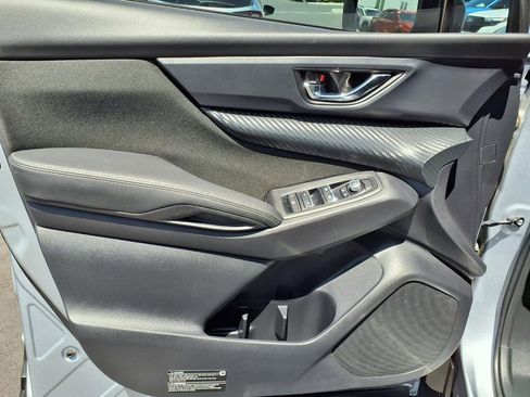 Used 2023 Subaru Ascent Premium w/ Convenience Package image 27