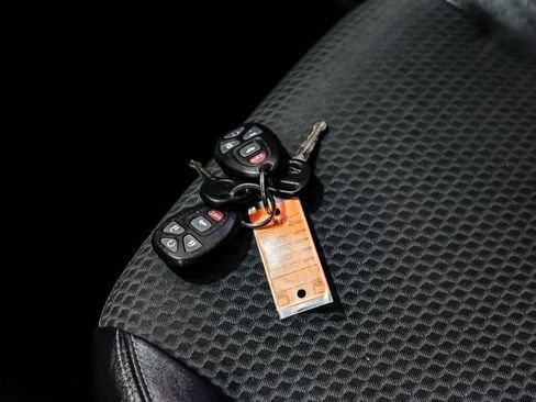 Used 2006 Chevrolet Malibu SS image 48