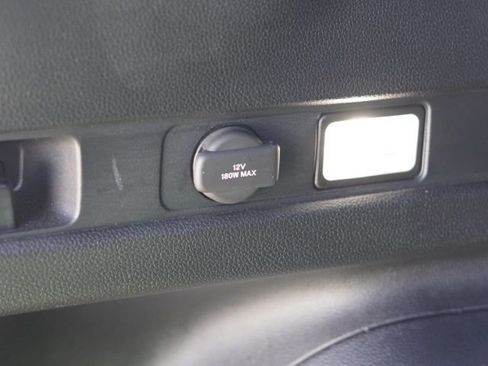 Used 2024 Honda CR-V Sport image 42