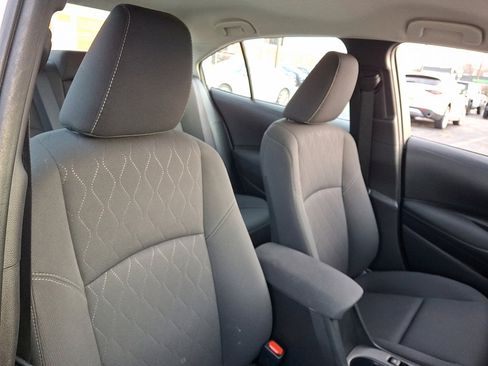 Used 2024 Toyota Corolla LE image 13