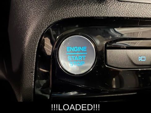 Used 2023 Ford Escape ST-Line Select w/ Tech Pack #2 AWD/4WD image 30