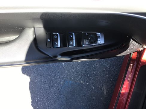 Used 2021 Kia K5 GT-Line AWD/4WD image 5