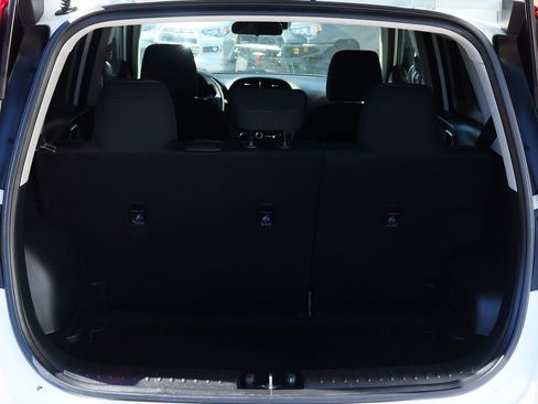 Used 2021 Kia Soul S image 24