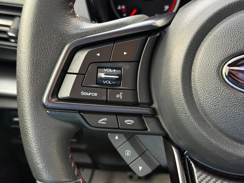 Used 2023 Subaru WRX Premium AWD/4WD image 20