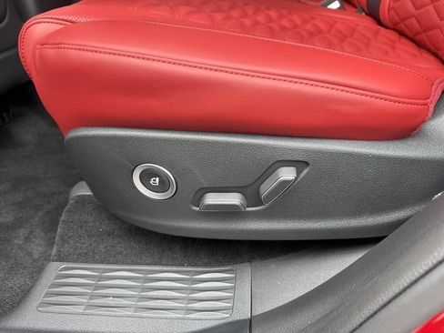 New 2026 Genesis GV80 3.5T e-SC AWD/4WD image 41