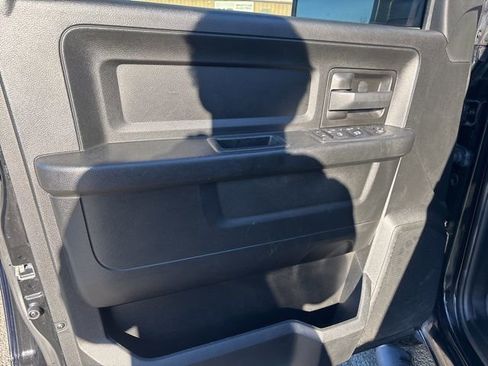 Used 2019 RAM 1500 Express w/ Wheel & Sound Group image 20