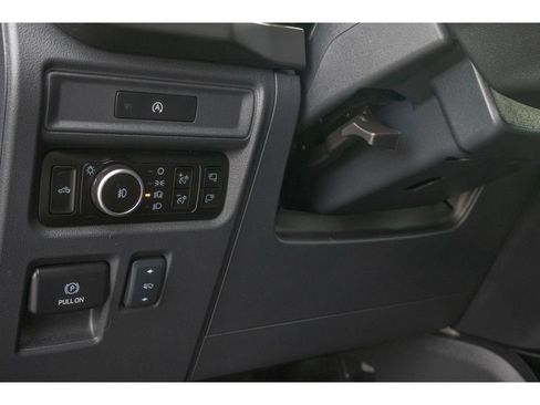 Used 2025 Ford F150 Tremor w/ Bed Utility Package AWD/4WD image 20