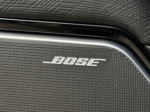 New 2026 GMC Sierra 2500 AT4X image 22