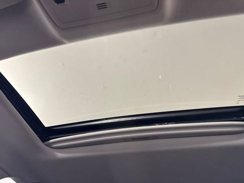 Used 2017 Lexus ES 350 350 image 26