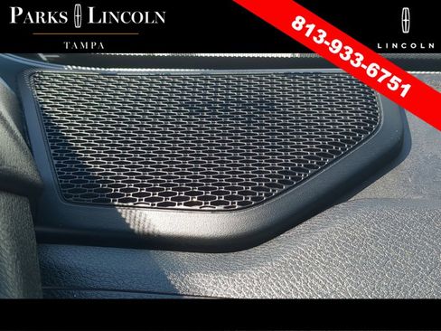 Used 2024 Jeep Wrangler Sport S image 17