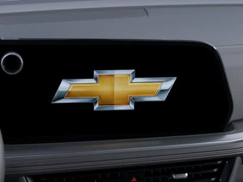 New 2026 Chevrolet Suburban RST w/ Comfort Package AWD/4WD image 20