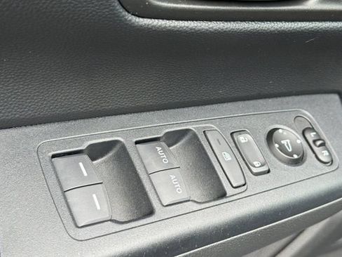 Certified 2024 Honda CR-V Sport image 14