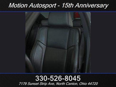 Used 2019 Dodge Charger SXT w/ Plus Group image 30