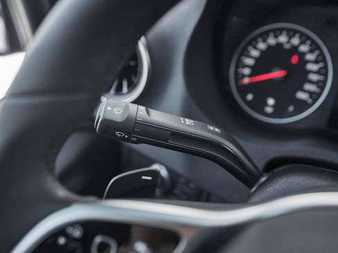 Used 2024 Mercedes-Benz Sprinter 3500 w/ Parking Package image 49