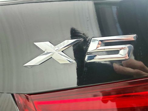 Used 2016 BMW X5 xDrive35i image 33