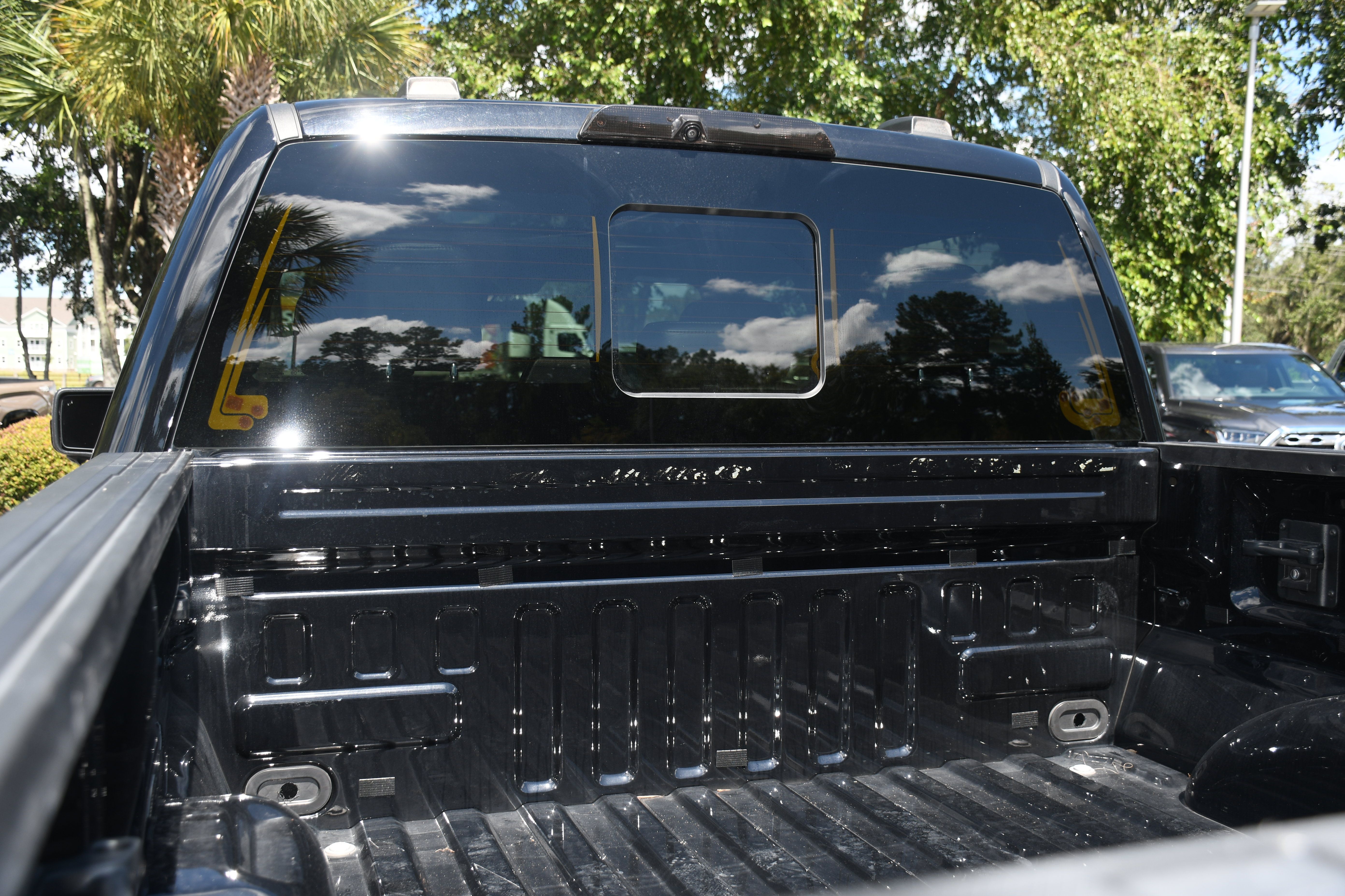 Used 2022 Ford F150 Raptor w/ Equipment Group 801A High AWD/4WD image 21