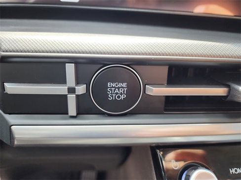 New 2024 Hyundai Santa Fe XRT image 30