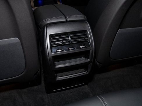 New 2026 BMW X5 xDrive40i w/ Premium Package image 37