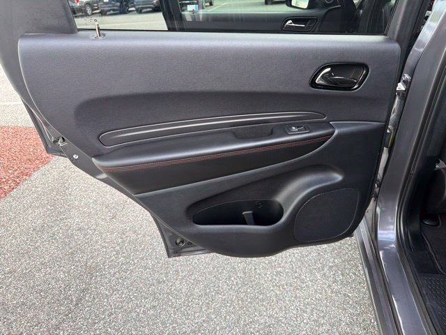 Used 2023 Dodge Durango GT AWD/4WD image 14