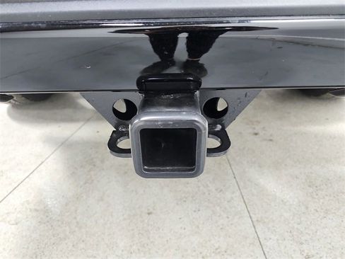 New 2026 GMC Sierra 1500 Elevation w/ Elevation Premium Package image 43