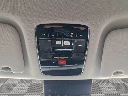 New 2026 Hyundai Santa Fe SE AWD/4WD image 34