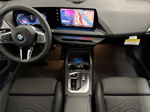 Used 2026 BMW 228i w/ Premium Package image 24