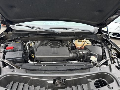 Used 2023 Cadillac Escalade Sport image 57