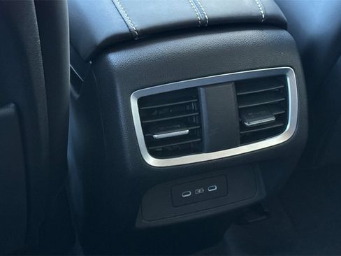 Certified 2025 Acura RDX Technology Package image 17