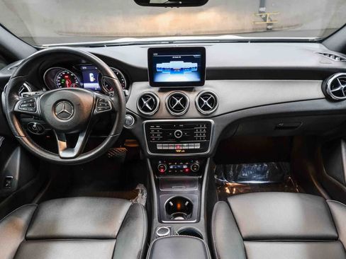 Used 2020 Mercedes-Benz GLA 250 image 15