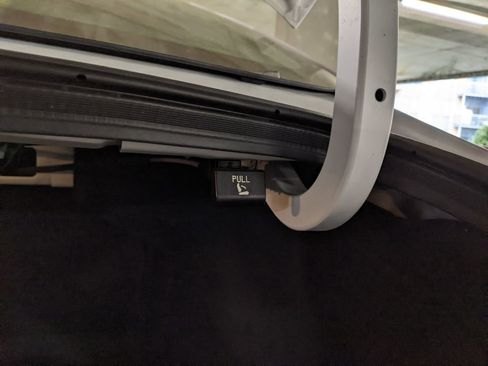 Used 2021 Kia Forte EX image 27