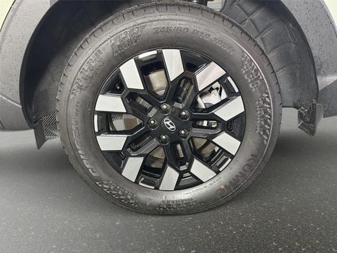 Certified 2026 Hyundai Santa Cruz SE FWD image 26