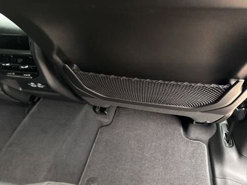 New 2025 Jeep Grand Cherokee Laredo X w/ Trailer Tow Package image 34