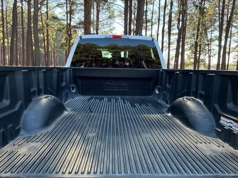 Used 2024 Ford F250 XLT image 18