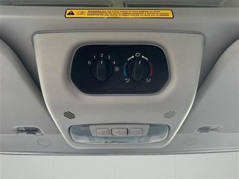 Used 2016 Ford Transit 350 XL RWD image 25