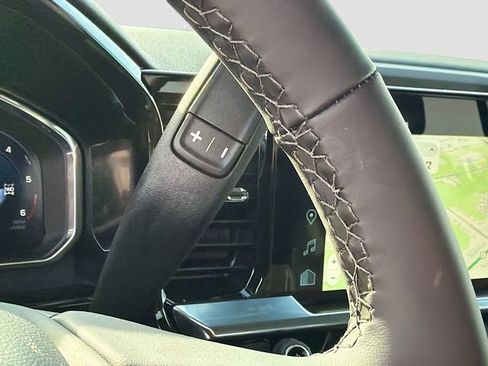 New 2026 Chevrolet Silverado 2500 LT w/ Convenience Package image 17