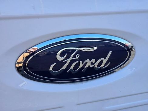 Used 2023 Ford F150 XLT w/ Equipment Group 302A High AWD/4WD image 17