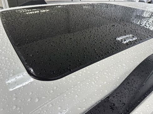 New 2026 Ford Expedition Max King Ranch image 6