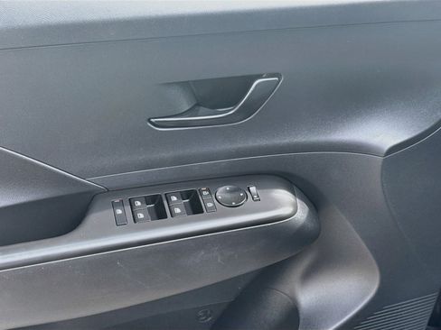 Used 2024 Hyundai Kona SEL w/ Convenience Package FWD image 14