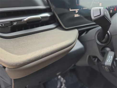 Used 2025 Audi Q5 Premium w/ Convenience Package image 29