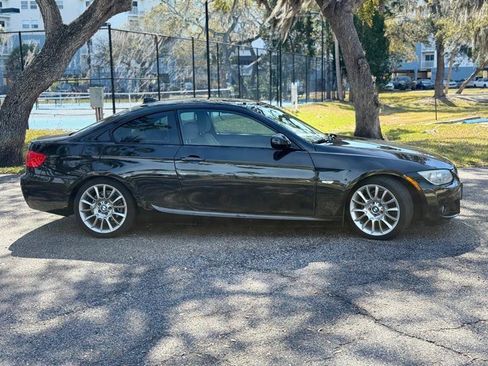 Used 2013 BMW 328i Coupe image 6