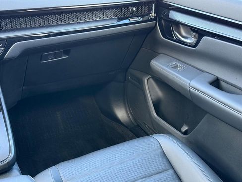 Used 2023 Honda CR-V EX-L image 15