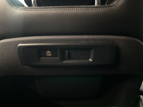 Used 2019 BMW X5 xDrive40i w/ Convenience Package image 33