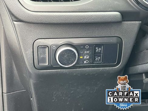 Used 2023 Ford Escape ST-Line w/ Tech Pack #1 image 28