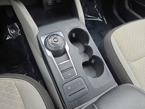 Used 2024 Ford Escape Active w/ Cold Weather Package image 29