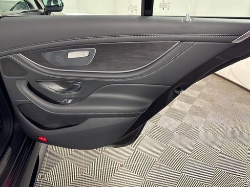 New 2026 Mercedes-Benz AMG GT 53 image 18