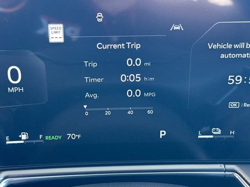 New 2026 Kia Sorento SX Prestige AWD/4WD image 25