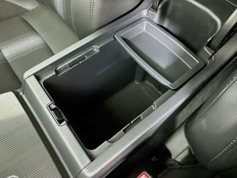 Used 2026 Honda Civic Sport image 27